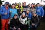 Thumbs/tn_Apres ski feest Drinkebroeders 009.jpg